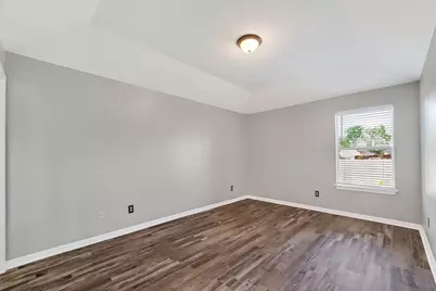 17111 Loch Raven Lane, Houston, TX 77060 - Photo 23