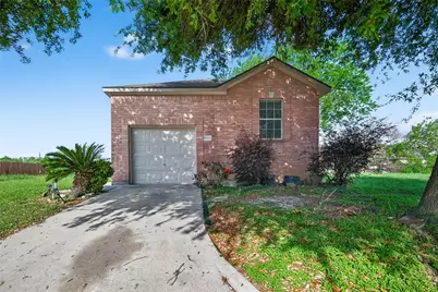 17111 Loch Raven Lane, Houston, TX 77060 - Photo 3