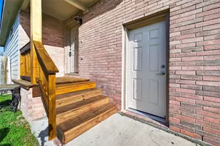 17111 Loch Raven Ln, Houston, TX 77060 - Photo 5