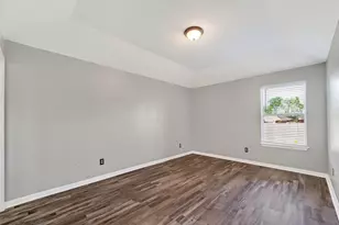 17111 Loch Raven Ln, Houston, TX 77060 - Photo 19