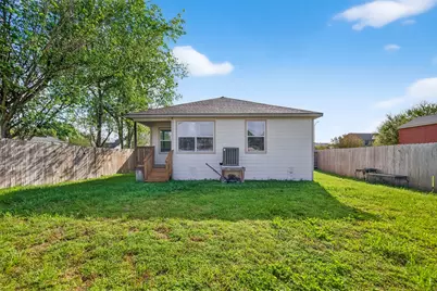 17111 Loch Raven Lane, Houston, TX 77060 - Photo 27