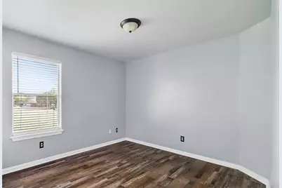 17111 Loch Raven Lane, Houston, TX 77060 - Photo 23