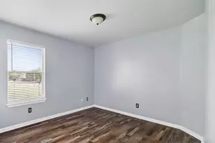 17111 Loch Raven Ln, Houston, TX 77060 - Photo 23