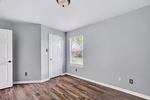 17111 Loch Raven Ln, Houston, TX 77060 - Photo 17