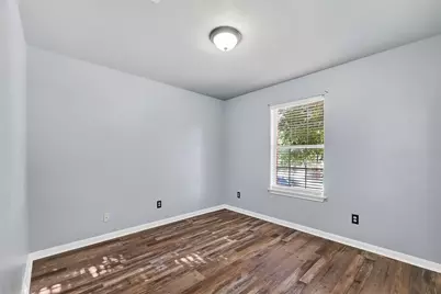 17111 Loch Raven Lane, Houston, TX 77060 - Photo 21