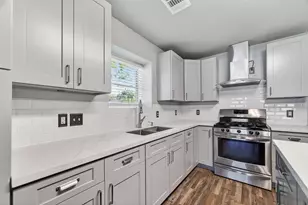 17111 Loch Raven Ln, Houston, TX 77060 - Photo 11