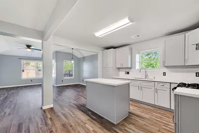17111 Loch Raven Lane, Houston, TX 77060 - Photo 13