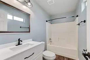 17111 Loch Raven Ln, Houston, TX 77060 - Photo 15