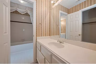 36 Watermill Place, Sugar Land, TX 77479 - Photo 29