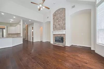 36 Watermill Place, Sugar Land, TX 77479 - Photo 9