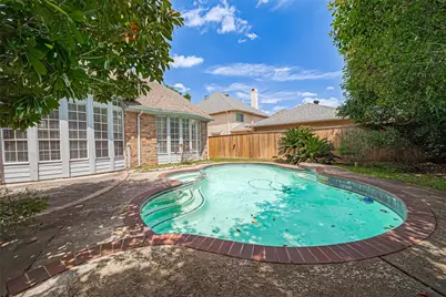 36 Watermill Place, Sugar Land, TX 77479 - Photo 43