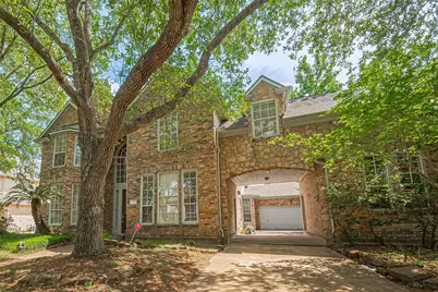 36 Watermill Place, Sugar Land, TX 77479 - Photo 3
