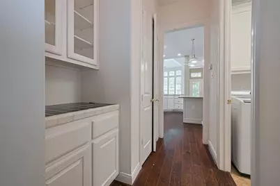 36 Watermill Place, Sugar Land, TX 77479 - Photo 15