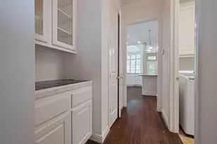 36 Watermill Pl, Sugar Land, TX 77479 - Photo 15