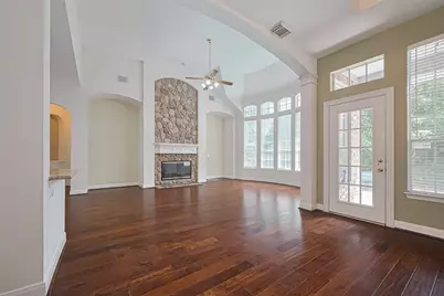 36 Watermill Place, Sugar Land, TX 77479 - Photo 11