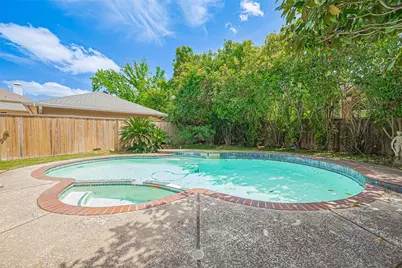 36 Watermill Place, Sugar Land, TX 77479 - Photo 45