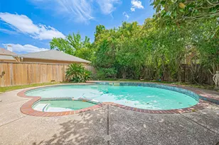 36 Watermill Pl, Sugar Land, TX 77479 - Photo 45