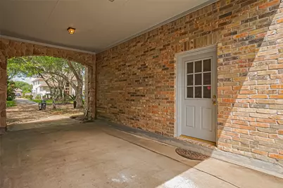 36 Watermill Place, Sugar Land, TX 77479 - Photo 41