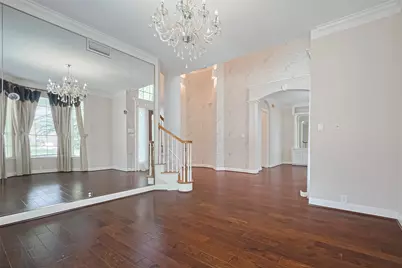 36 Watermill Place, Sugar Land, TX 77479 - Photo 5