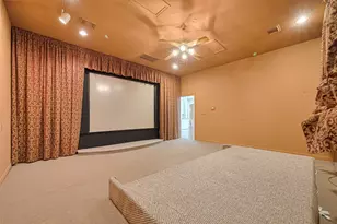 36 Watermill Pl, Sugar Land, TX 77479 - Photo 23