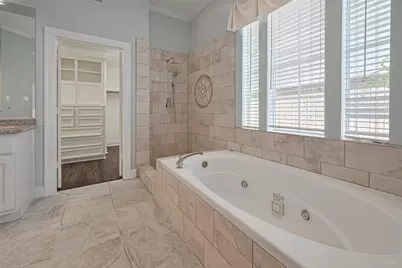 36 Watermill Place, Sugar Land, TX 77479 - Photo 21
