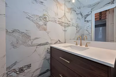 36 Watermill Place, Sugar Land, TX 77479 - Photo 35