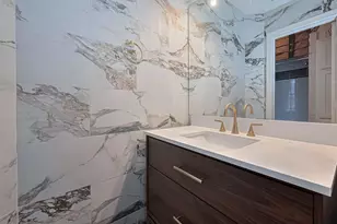 36 Watermill Pl, Sugar Land, TX 77479 - Photo 35