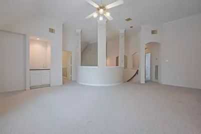 36 Watermill Place, Sugar Land, TX 77479 - Photo 25