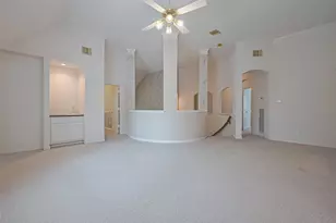 36 Watermill Pl, Sugar Land, TX 77479 - Photo 25