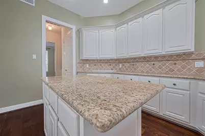 36 Watermill Place, Sugar Land, TX 77479 - Photo 13