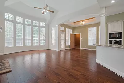 36 Watermill Place, Sugar Land, TX 77479 - Photo 7