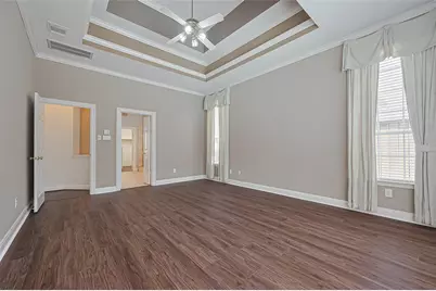 36 Watermill Place, Sugar Land, TX 77479 - Photo 19