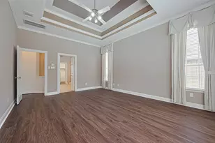 36 Watermill Pl, Sugar Land, TX 77479 - Photo 19