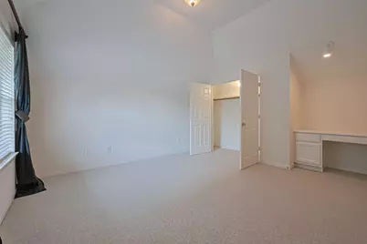 36 Watermill Place, Sugar Land, TX 77479 - Photo 31