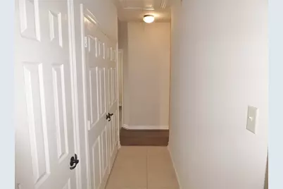 10225 Wood Fern Court, Conroe, TX 77385 - Photo 17