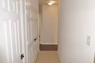 10225 Wood Fern Ct, Conroe, TX 77385 - Photo 17