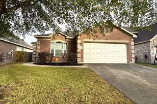 10225 Wood Fern Ct, Conroe, TX 77385 - Photo 1