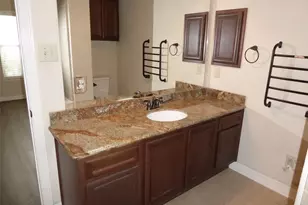 10225 Wood Fern Ct, Conroe, TX 77385 - Photo 15