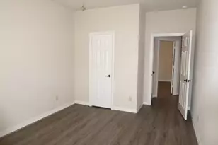 10225 Wood Fern Ct, Conroe, TX 77385 - Photo 23