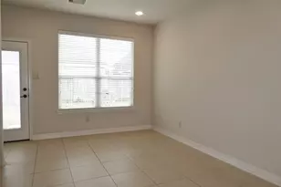 10225 Wood Fern Ct, Conroe, TX 77385 - Photo 7