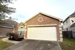 10225 Wood Fern Ct, Conroe, TX 77385 - Photo 3