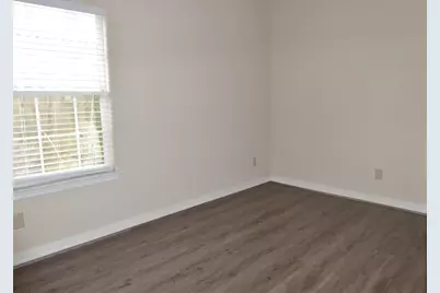 10225 Wood Fern Court, Conroe, TX 77385 - Photo 19