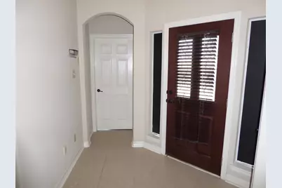 10225 Wood Fern Court, Conroe, TX 77385 - Photo 5