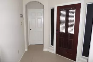 10225 Wood Fern Ct, Conroe, TX 77385 - Photo 5