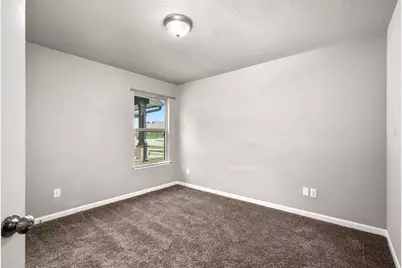 2131 Naples Way, Bryan, TX 77808 - Photo 17