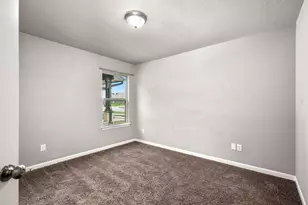 2131 Naples Wy, Bryan, TX 77808 - Photo 17