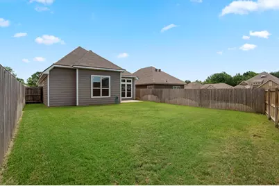 2131 Naples Way, Bryan, TX 77808 - Photo 23