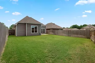 2131 Naples Wy, Bryan, TX 77808 - Photo 23