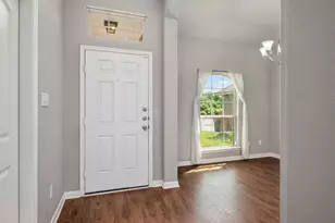 2131 Naples Wy, Bryan, TX 77808 - Photo 5