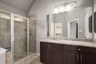 2131 Naples Wy, Bryan, TX 77808 - Photo 15